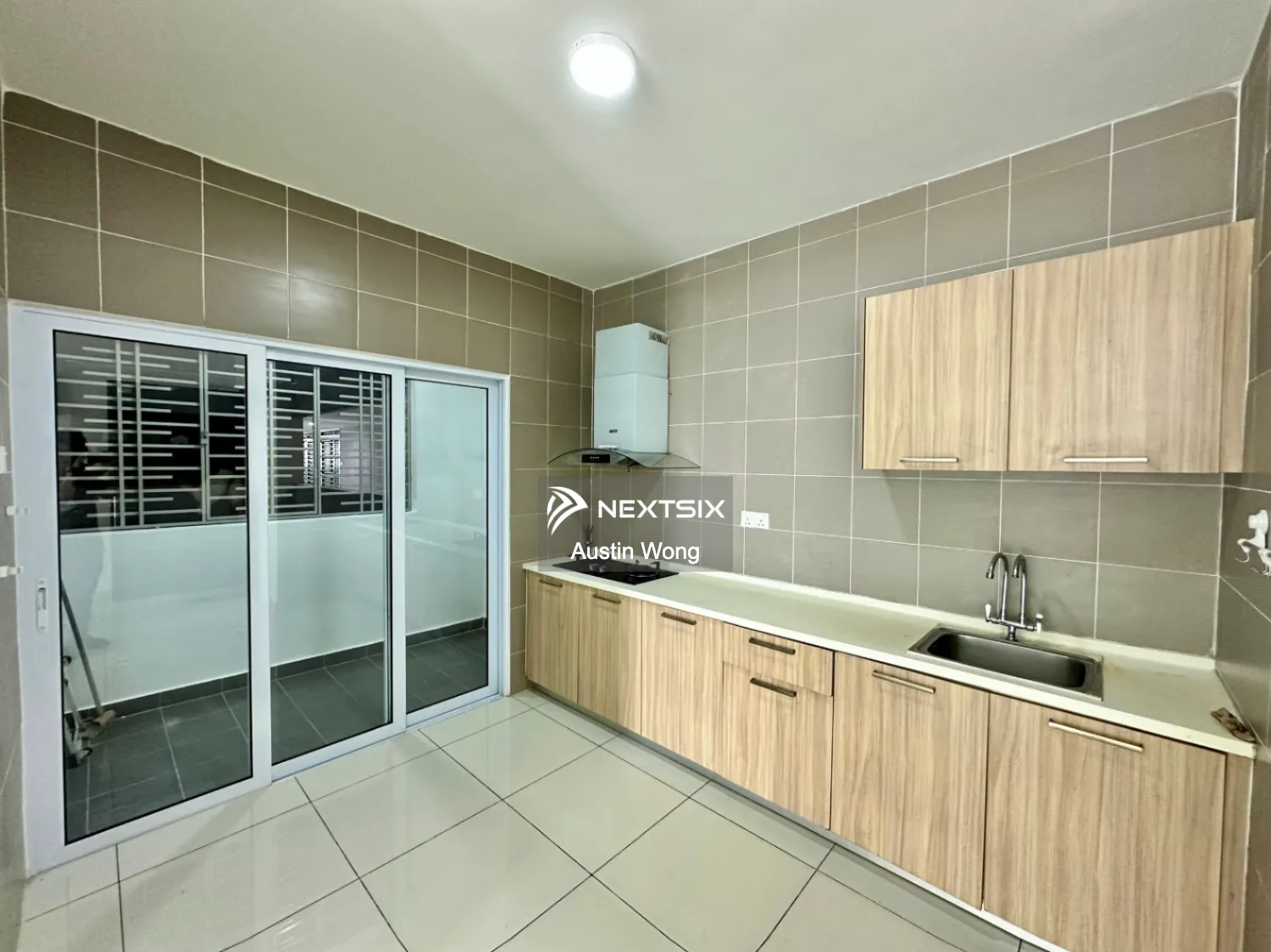 Condominium For Sale in Puchong Selangor - Image 2