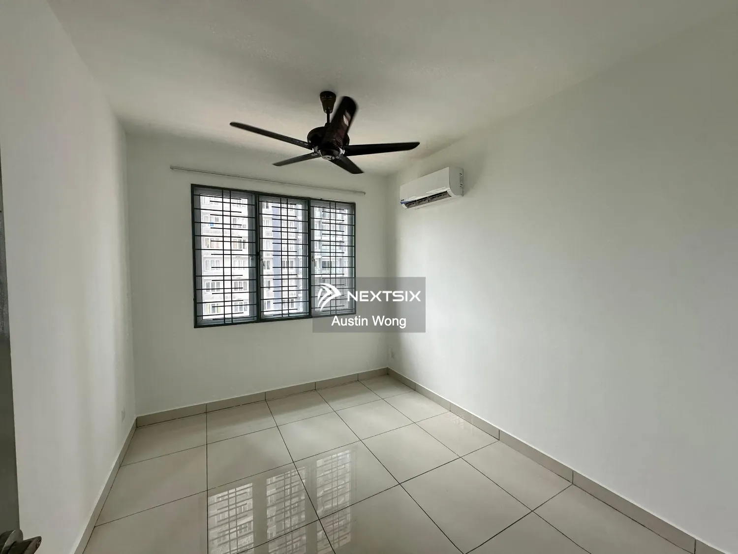 Condominium For Sale in Puchong Selangor - Image 3