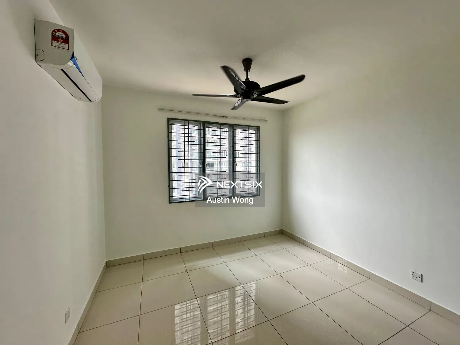 Condominium For Sale in Puchong Selangor - Image 4