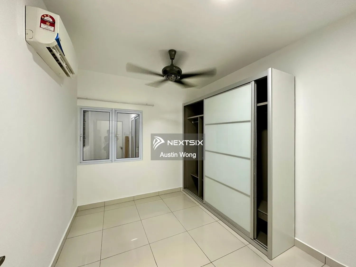 Condominium For Sale in Puchong Selangor - Image 5