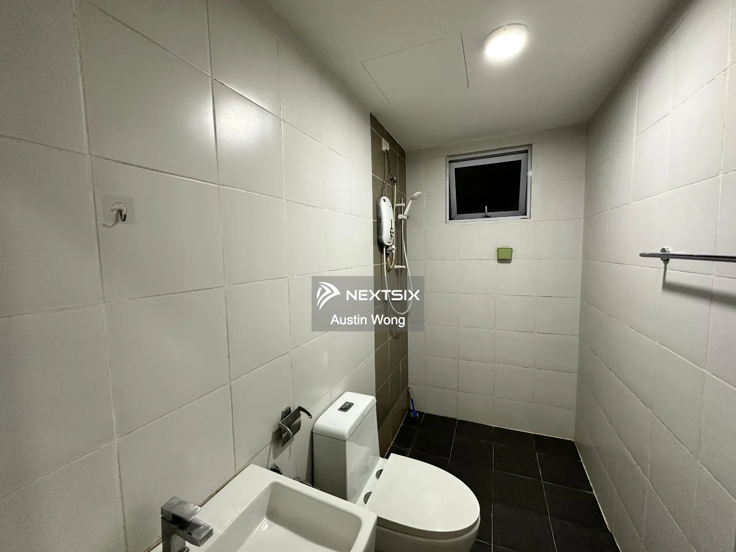 Condominium For Sale in Puchong Selangor - Image 6