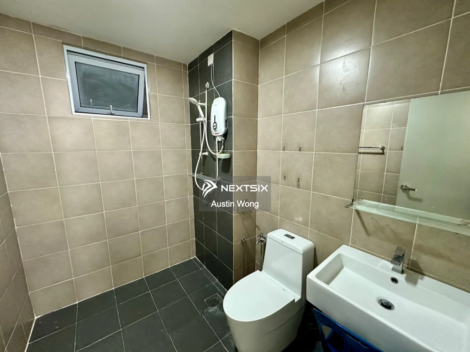 Condominium For Sale in Puchong Selangor - Image 7