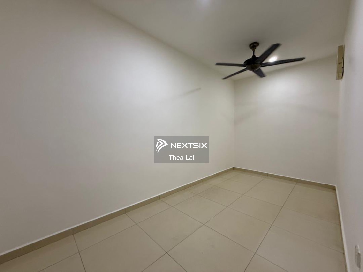 2-sty Terrace/Link House For Rent in Iskandar Puteri (Nusajaya) Johor - Image 13