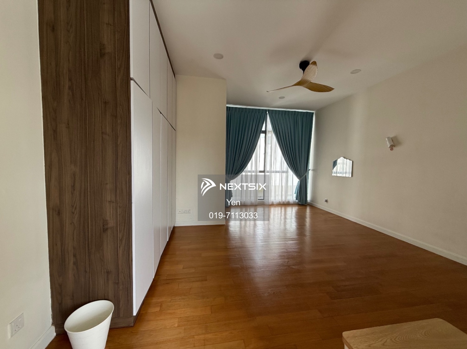 Bungalow For Sale in Iskandar Puteri (Nusajaya) Johor - Image 10