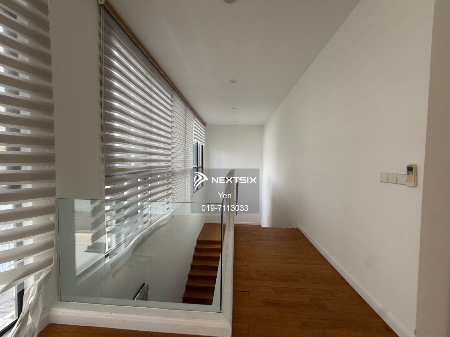 Bungalow For Sale in Iskandar Puteri (Nusajaya) Johor - Image 11