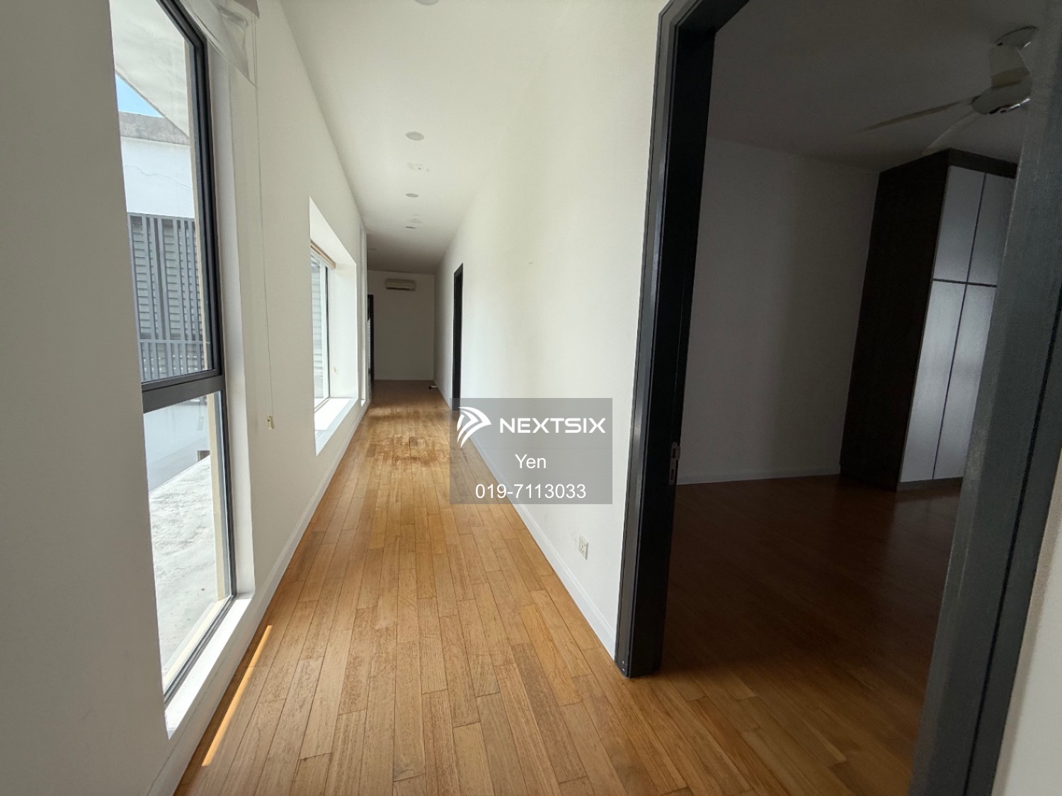 Bungalow For Sale in Iskandar Puteri (Nusajaya) Johor - Image 12