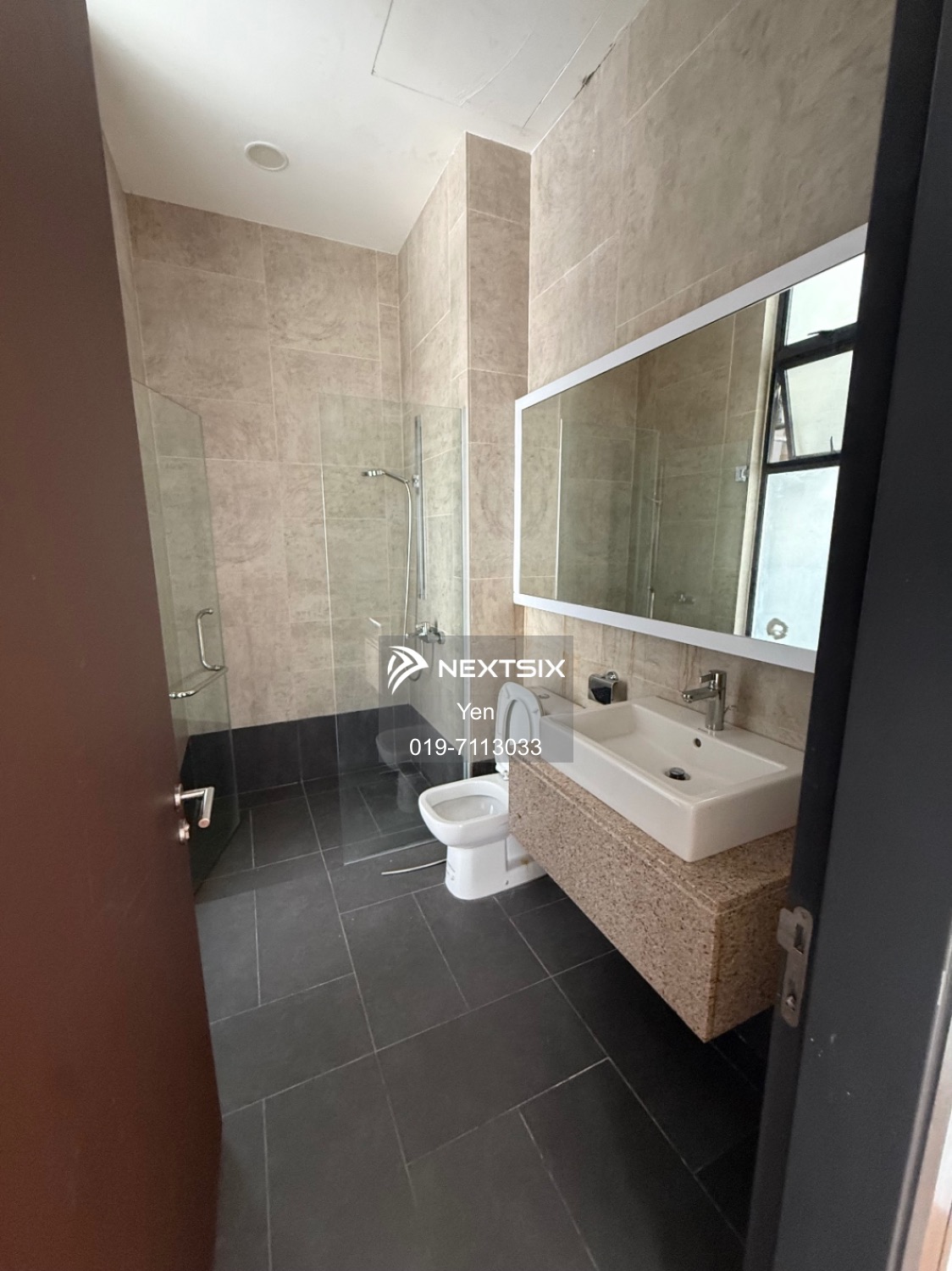 Bungalow For Sale in Iskandar Puteri (Nusajaya) Johor - Image 15