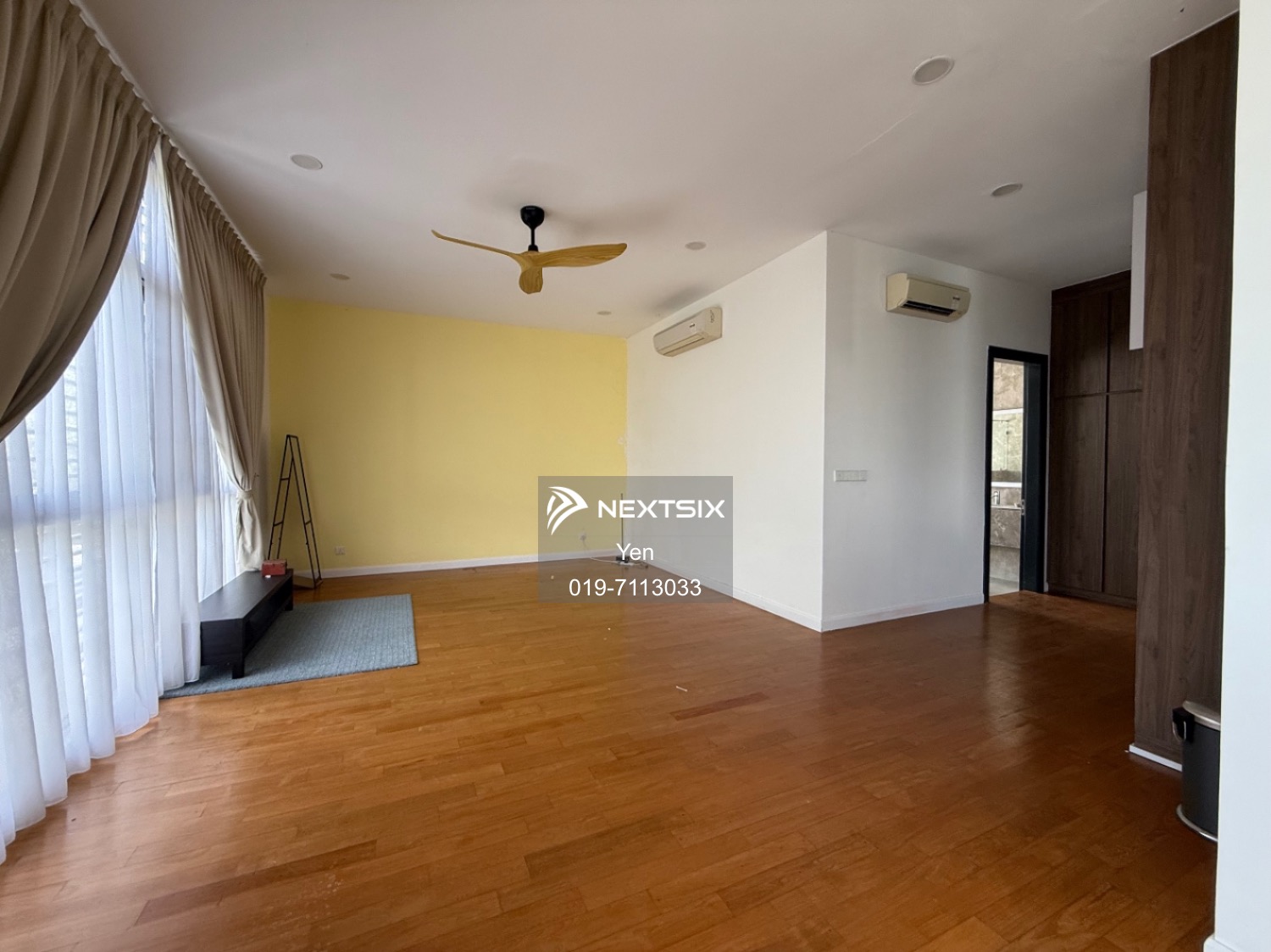 Bungalow For Sale in Iskandar Puteri (Nusajaya) Johor - Image 17