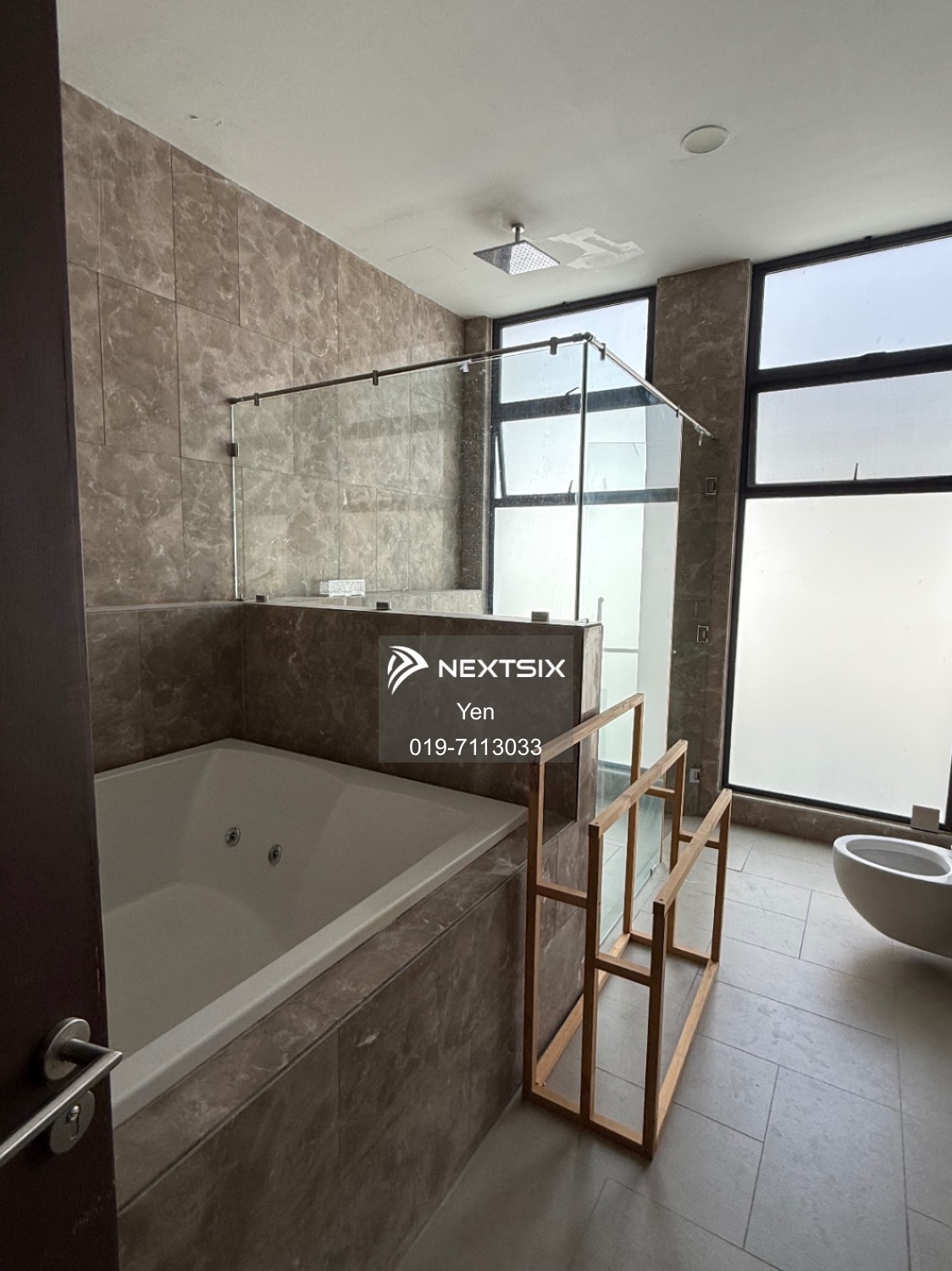 Bungalow For Sale in Iskandar Puteri (Nusajaya) Johor - Image 19