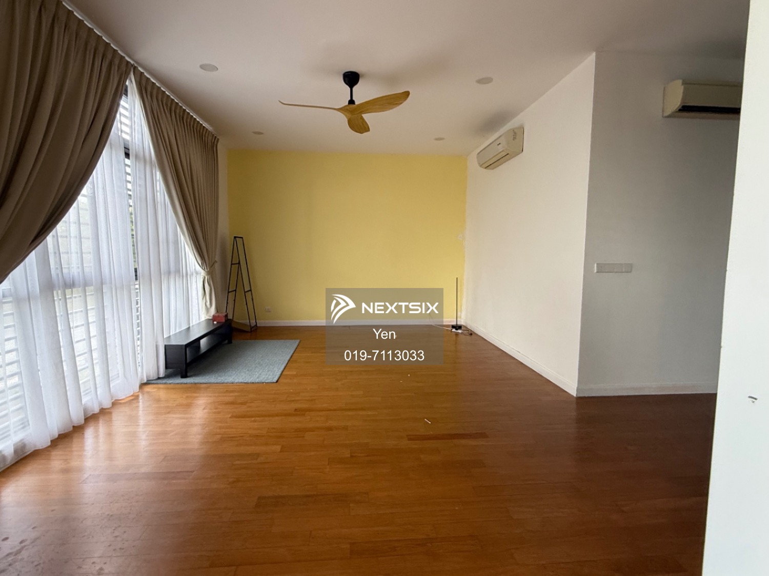 Bungalow For Sale in Iskandar Puteri (Nusajaya) Johor - Image 21