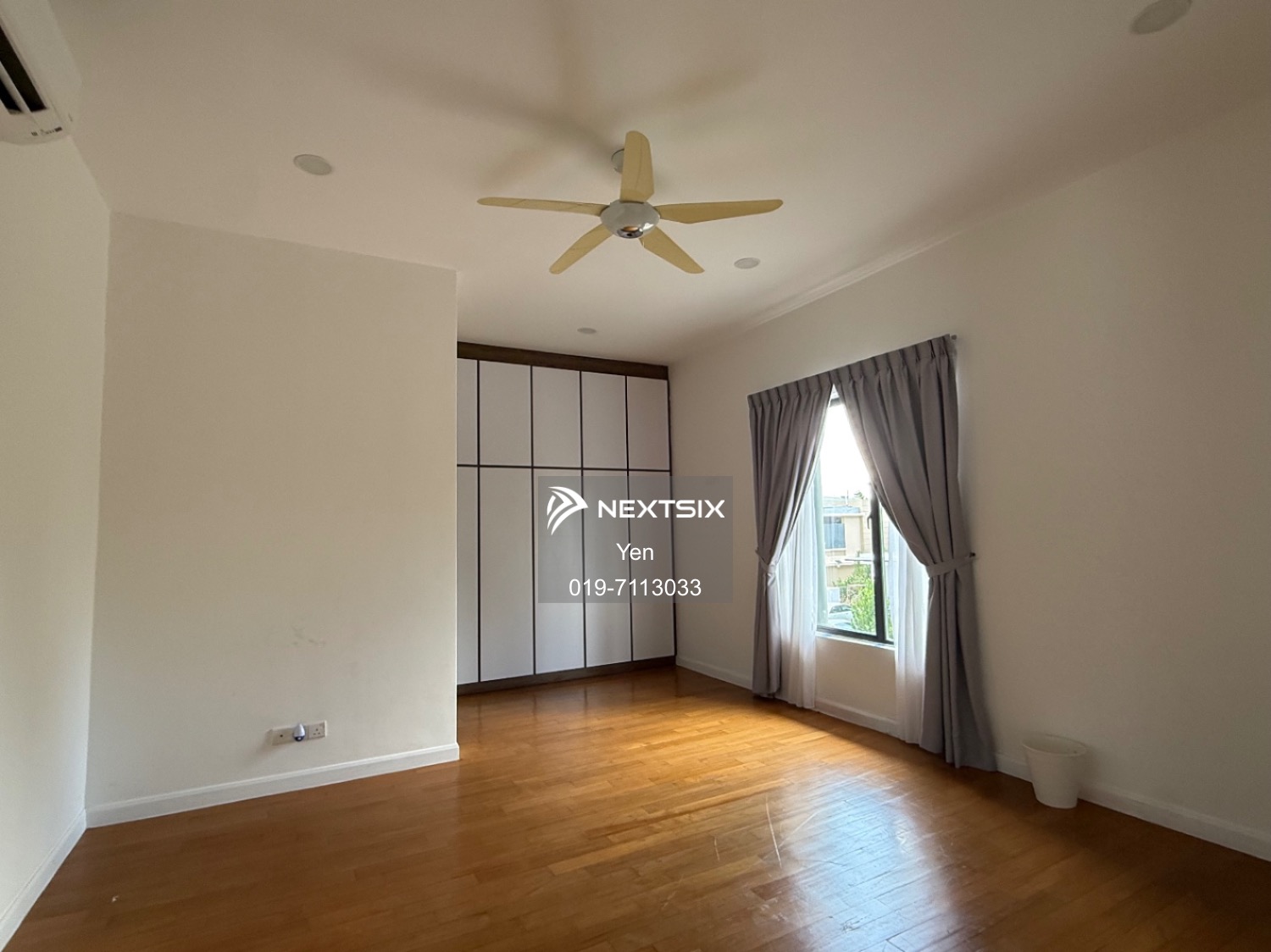 Bungalow For Sale in Iskandar Puteri (Nusajaya) Johor - Image 22