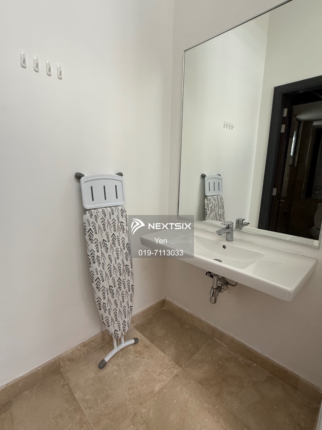 Bungalow For Sale in Iskandar Puteri (Nusajaya) Johor - Image 23