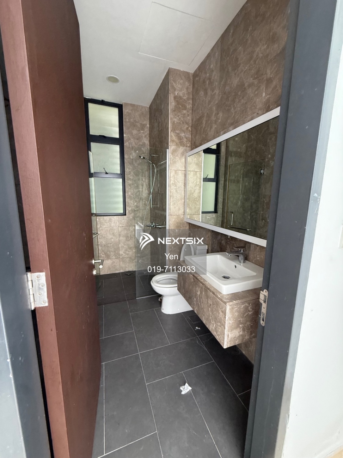 Bungalow For Sale in Iskandar Puteri (Nusajaya) Johor - Image 5