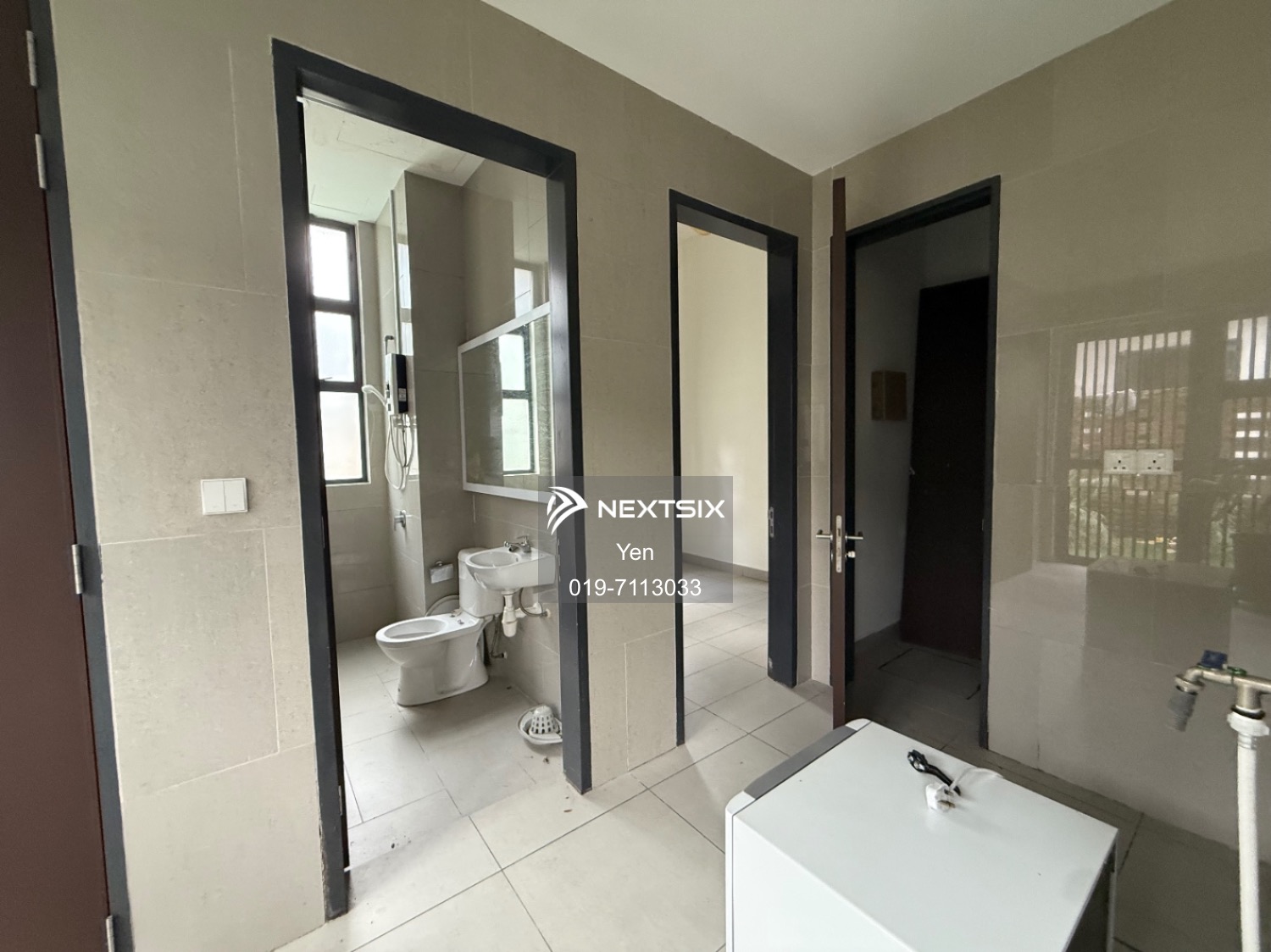 Bungalow For Sale in Iskandar Puteri (Nusajaya) Johor - Image 7
