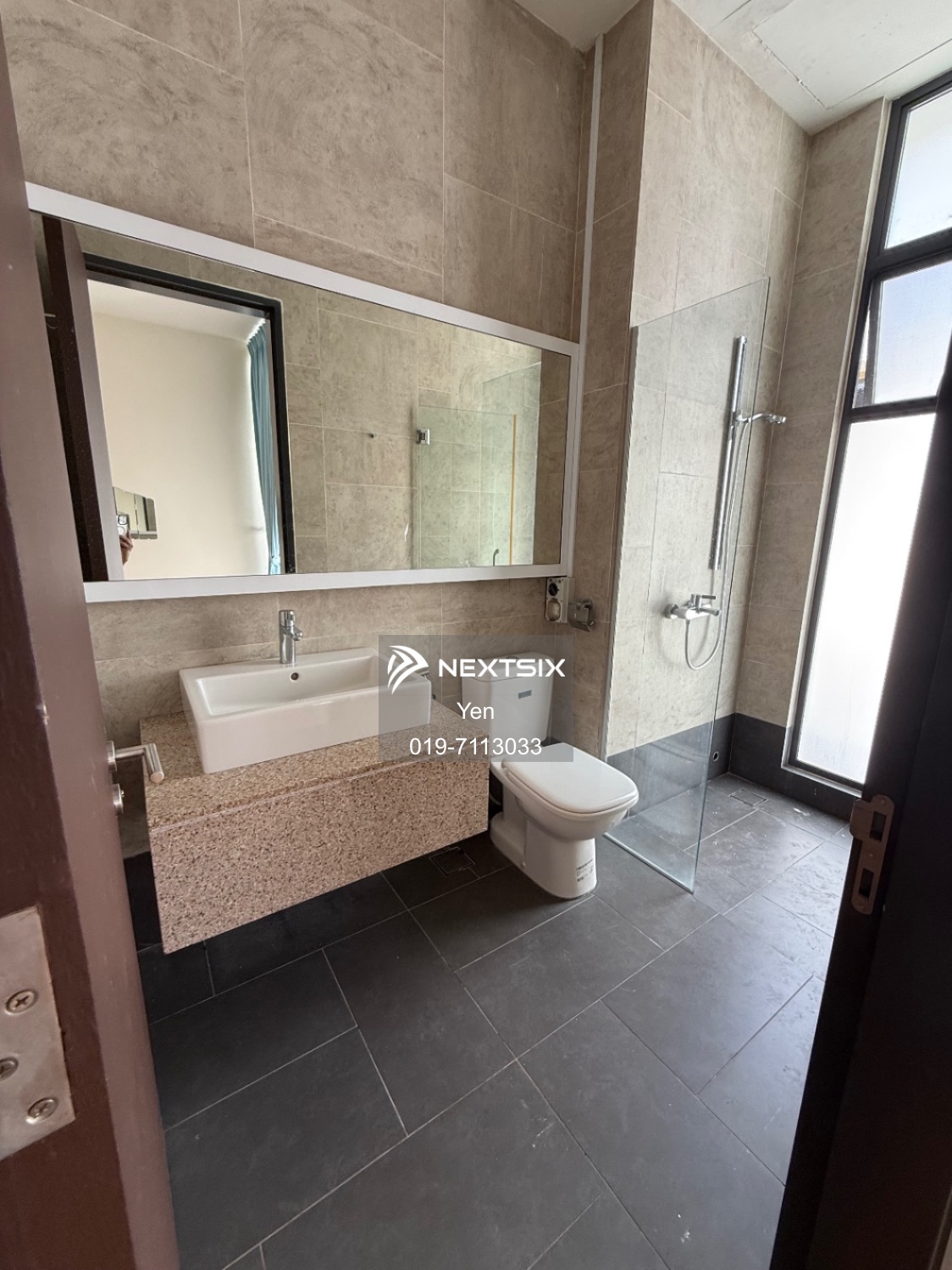 Bungalow For Sale in Iskandar Puteri (Nusajaya) Johor - Image 9