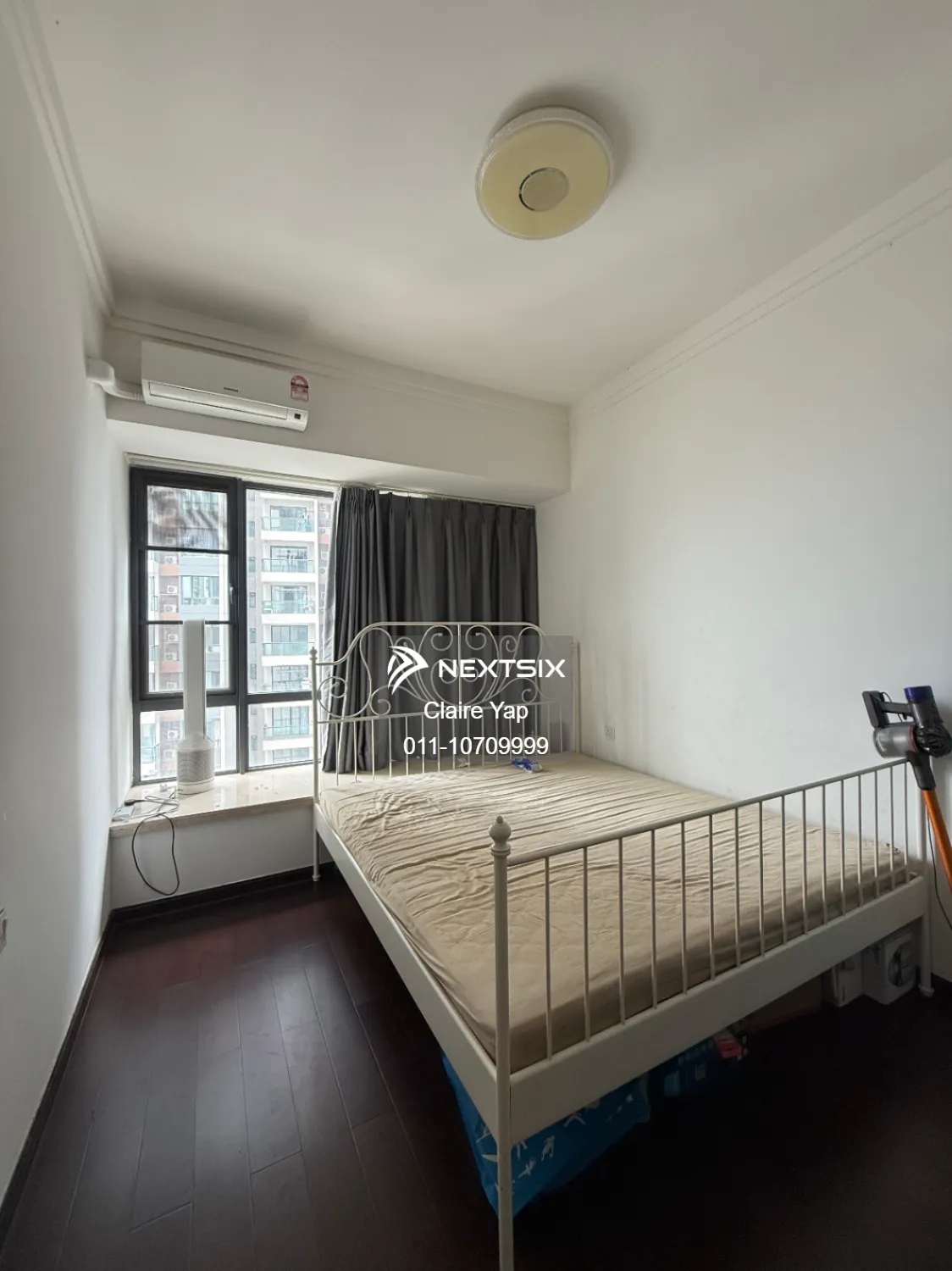 Serviced Residence For Sale in Johor Bahru Johor - Image 10