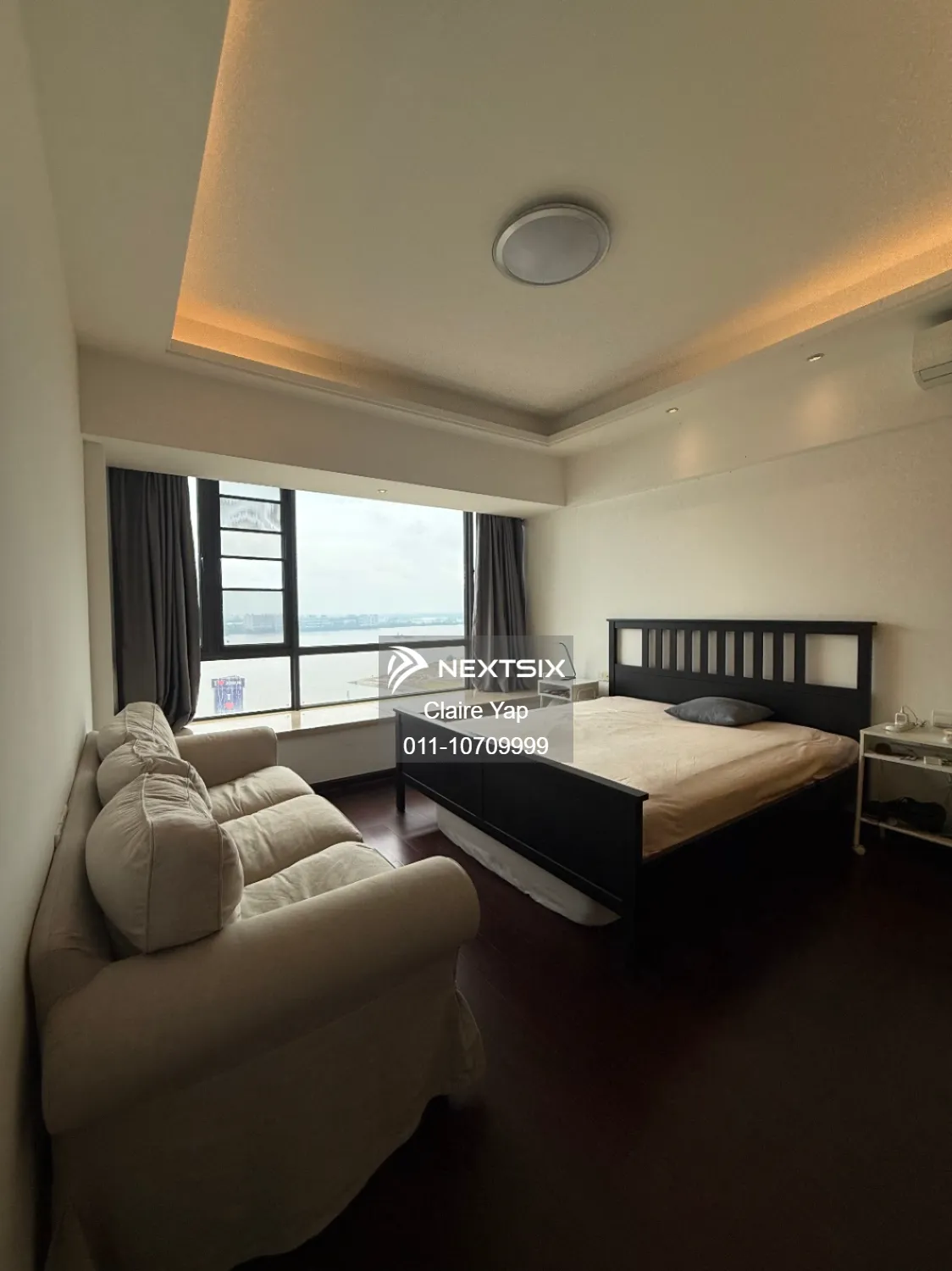 Serviced Residence For Sale in Johor Bahru Johor - Image 11