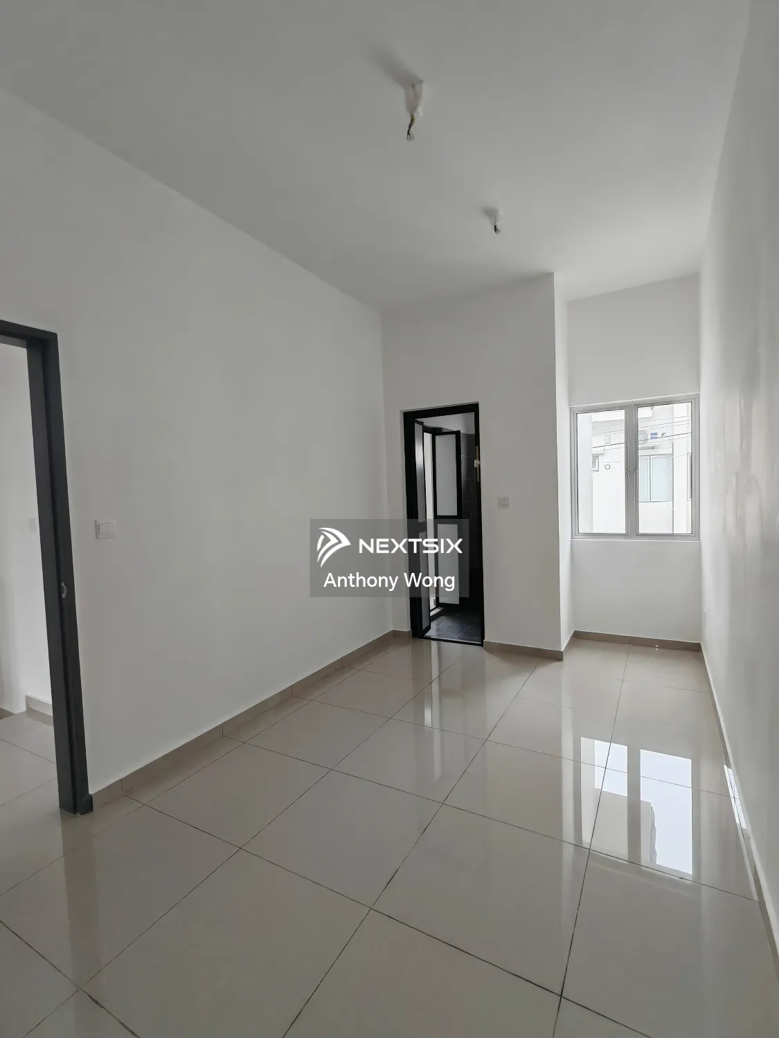 2-sty Terrace/Link House For Sale in Pekan Nanas Johor - Image 10