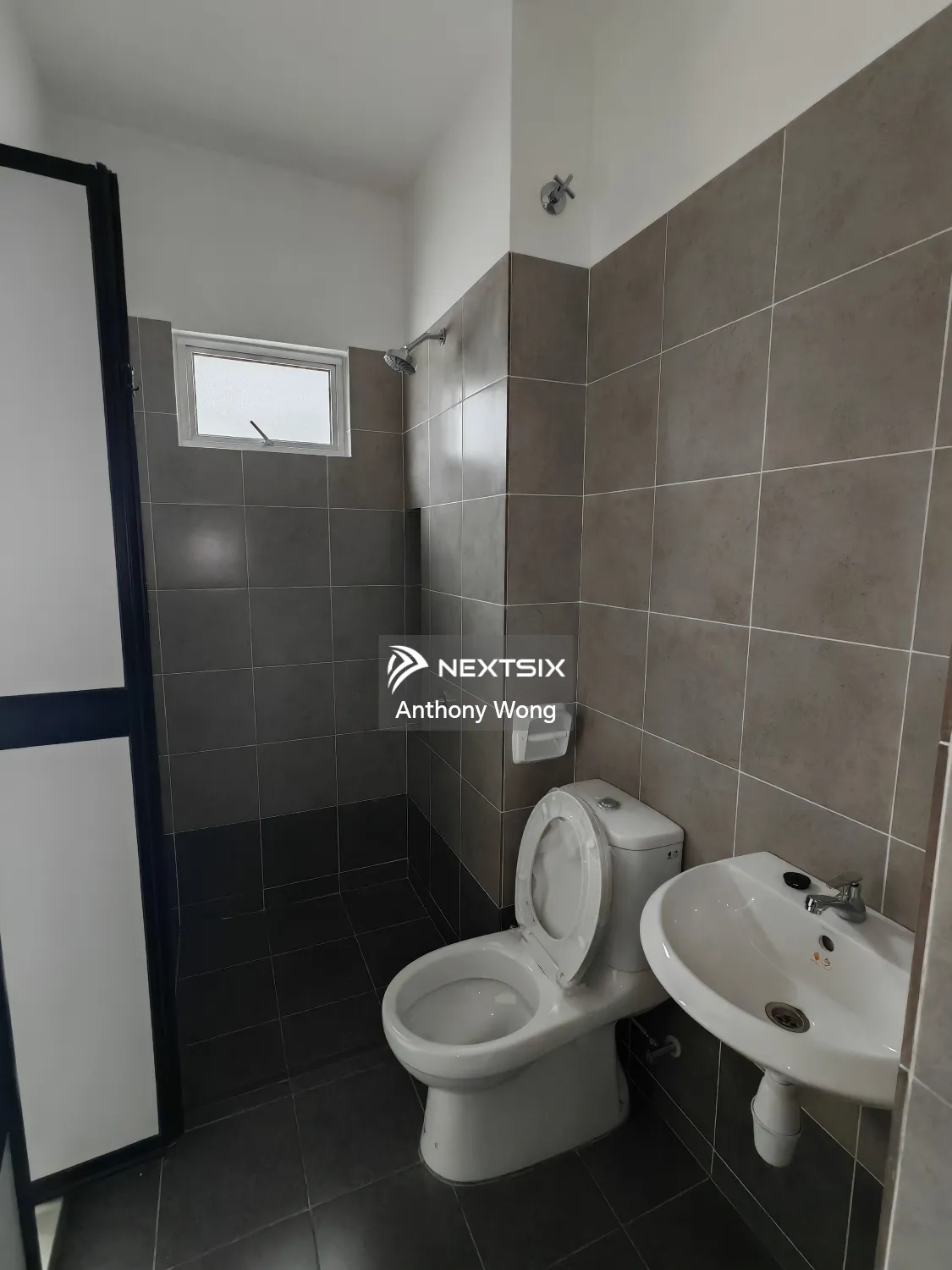 2-sty Terrace/Link House For Sale in Pekan Nanas Johor - Image 11