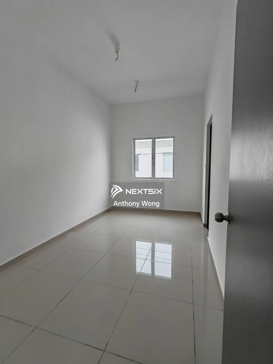 2-sty Terrace/Link House For Sale in Pekan Nanas Johor - Image 12