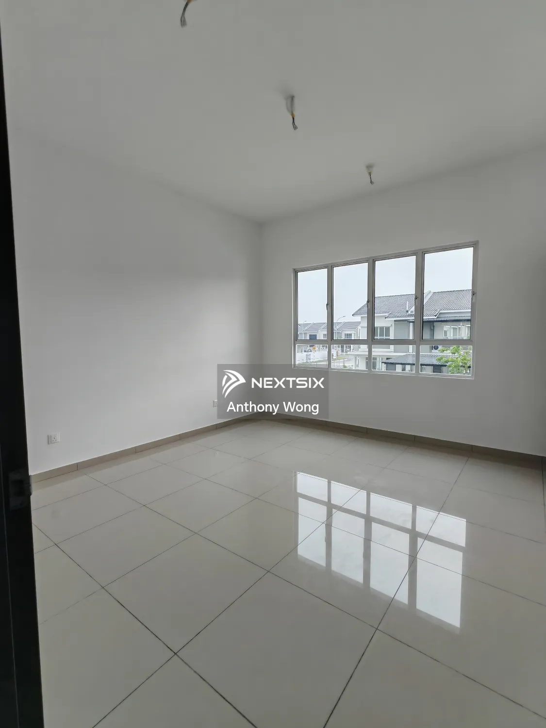 2-sty Terrace/Link House For Sale in Pekan Nanas Johor - Image 13