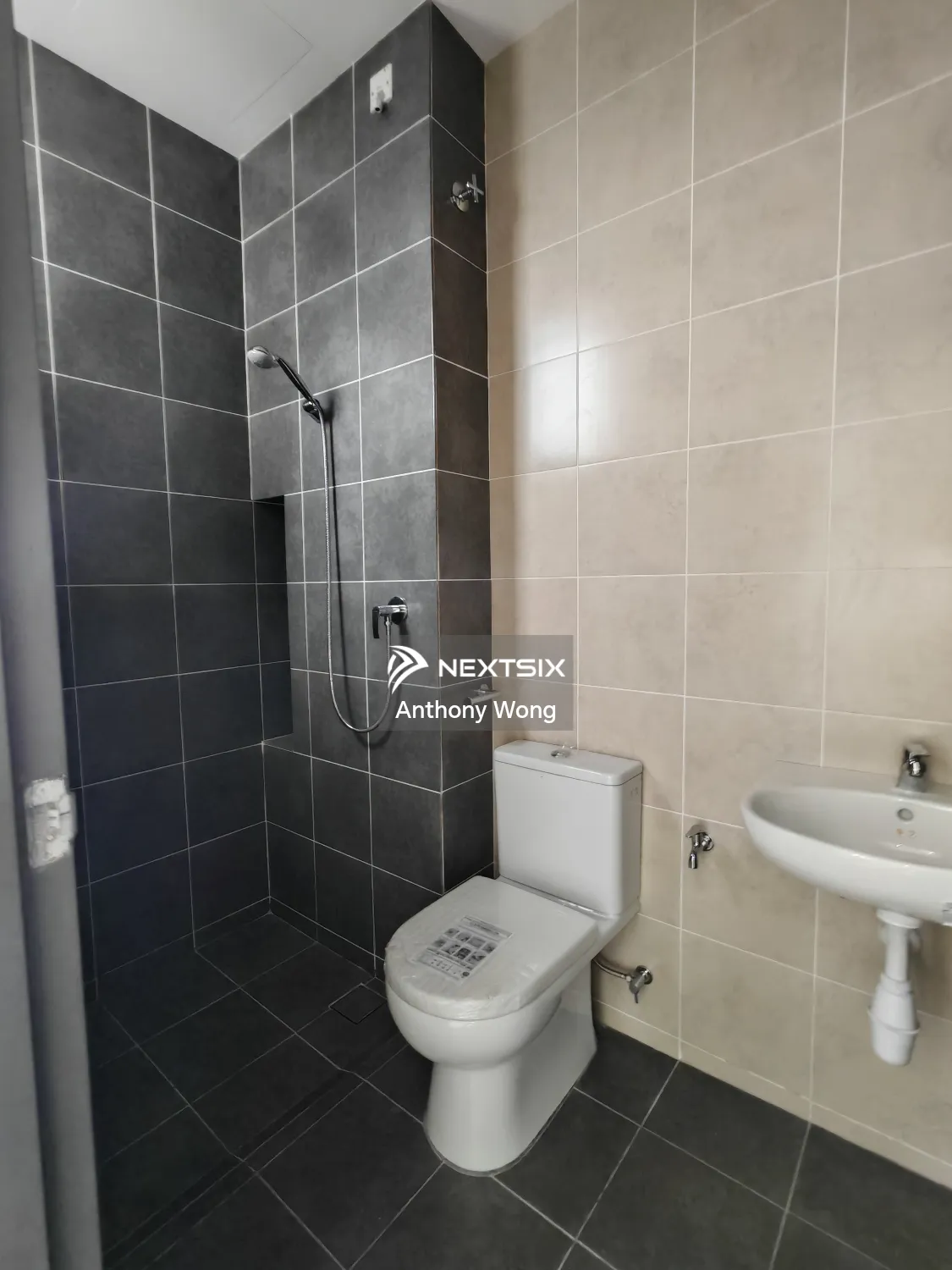 2-sty Terrace/Link House For Sale in Pekan Nanas Johor - Image 14