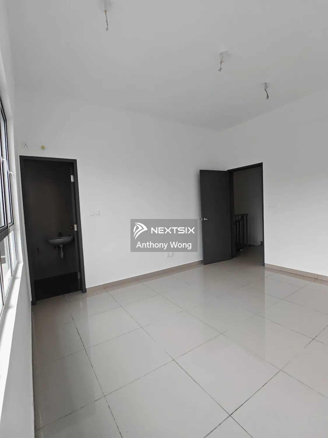 2-sty Terrace/Link House For Sale in Pekan Nanas Johor - Image 15