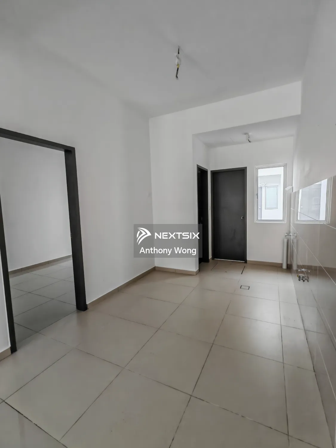 2-sty Terrace/Link House For Sale in Pekan Nanas Johor - Image 6