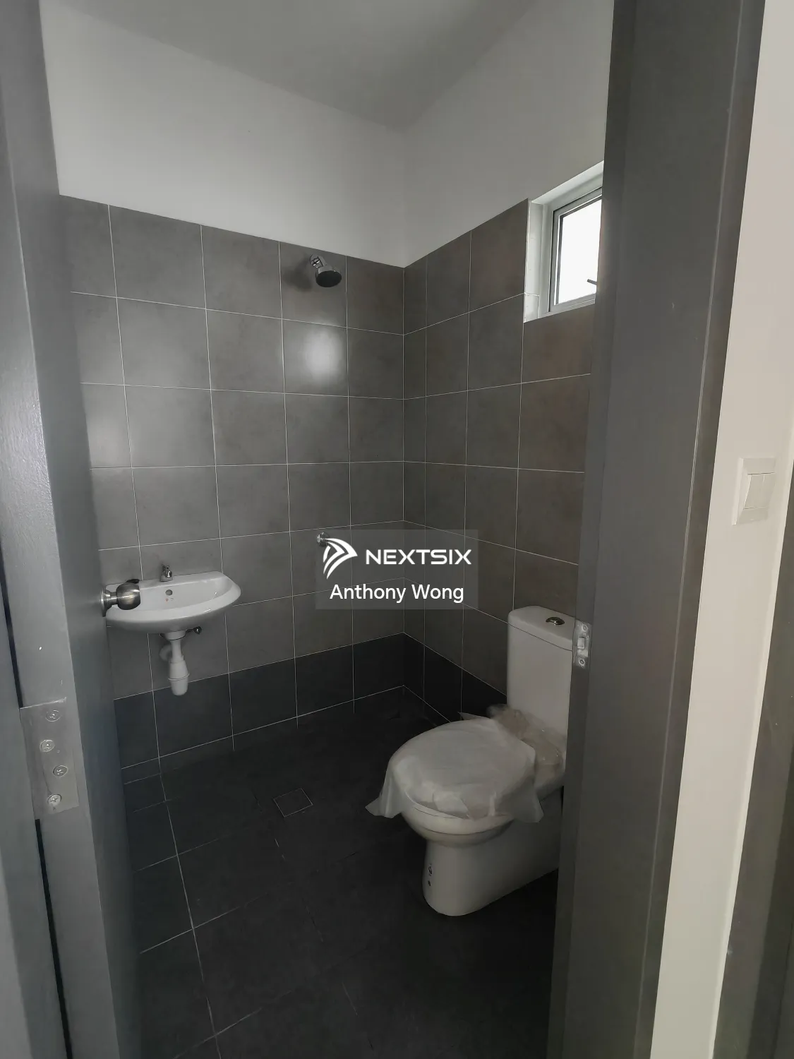 2-sty Terrace/Link House For Sale in Pekan Nanas Johor - Image 8