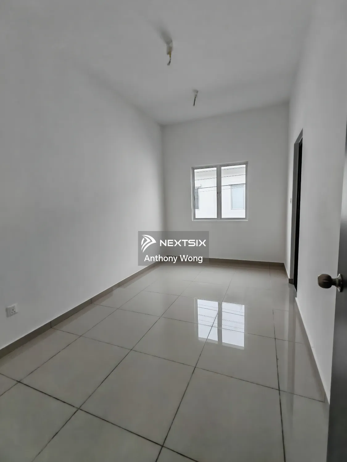 2-sty Terrace/Link House For Sale in Pekan Nanas Johor - Image 9