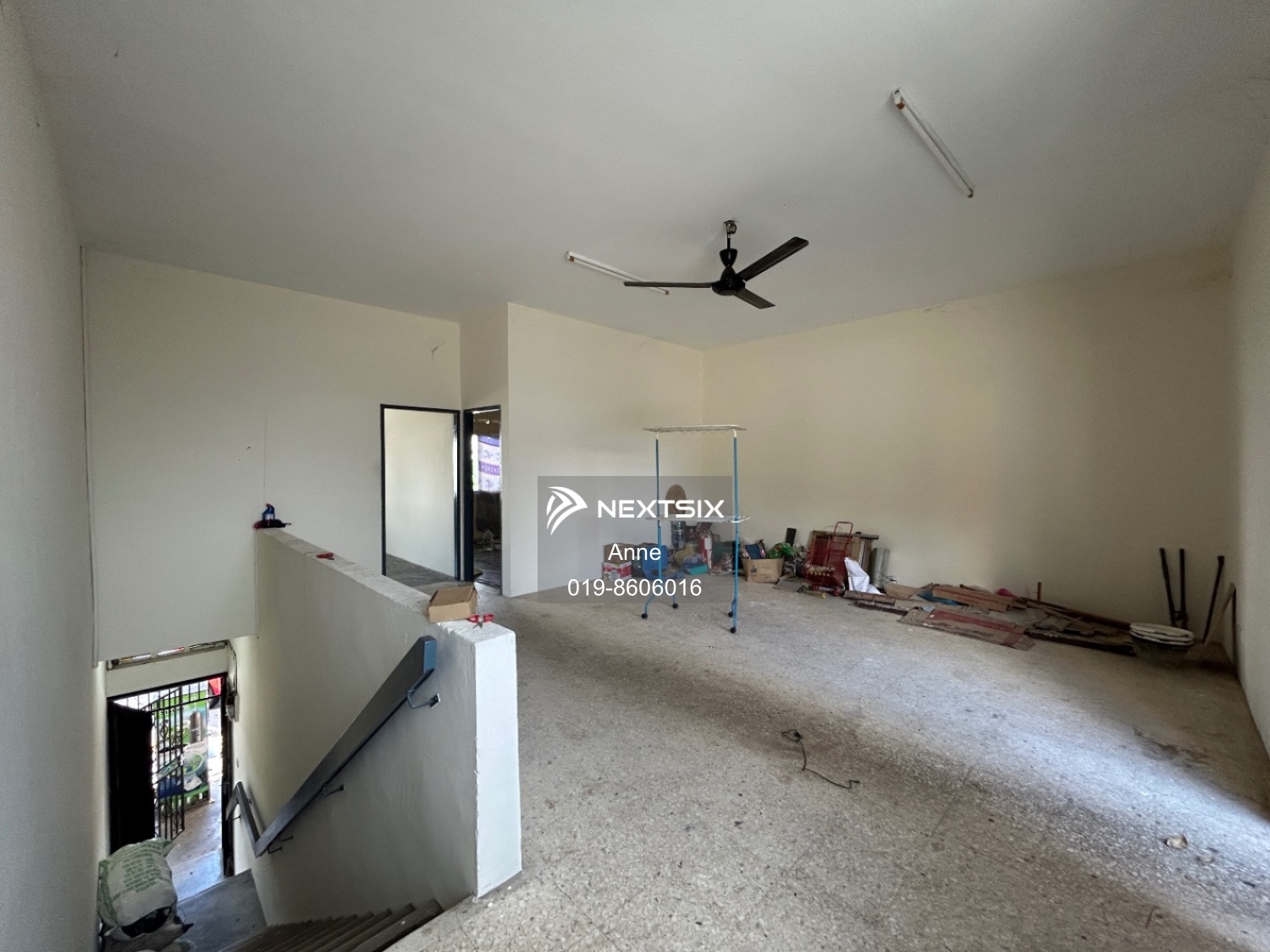 Office For Rent in Johor Bahru Johor