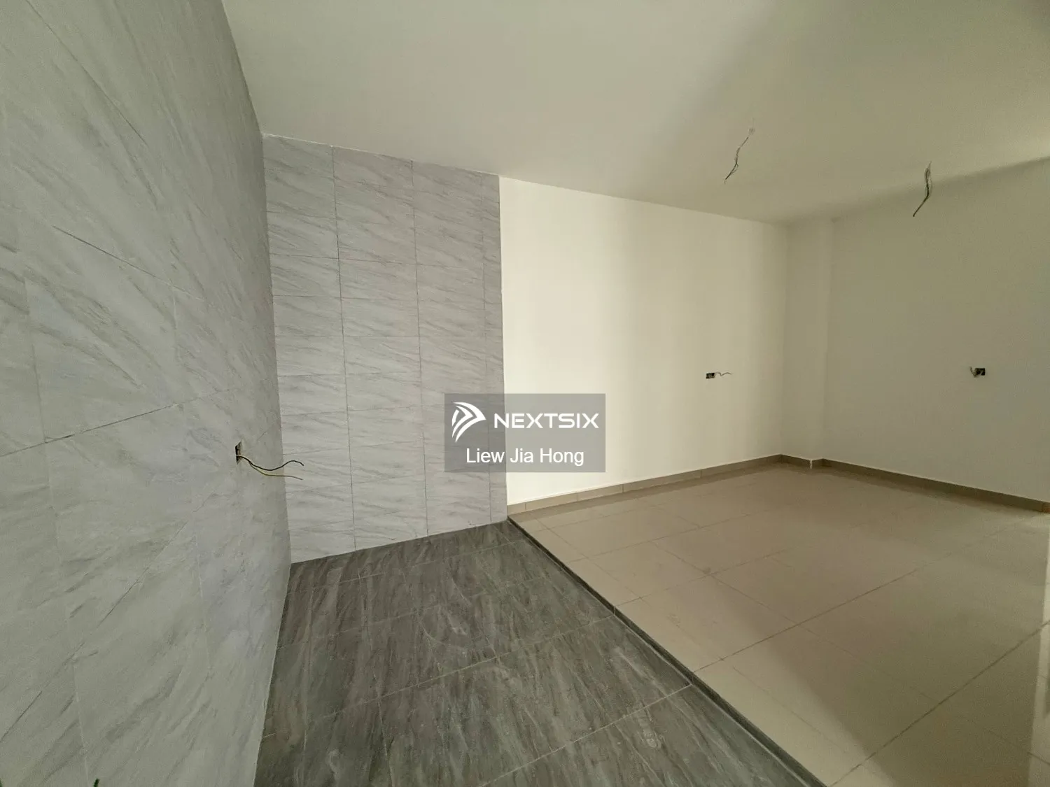 Cluster House For Sale in Iskandar Puteri (Nusajaya) Johor - Image 11