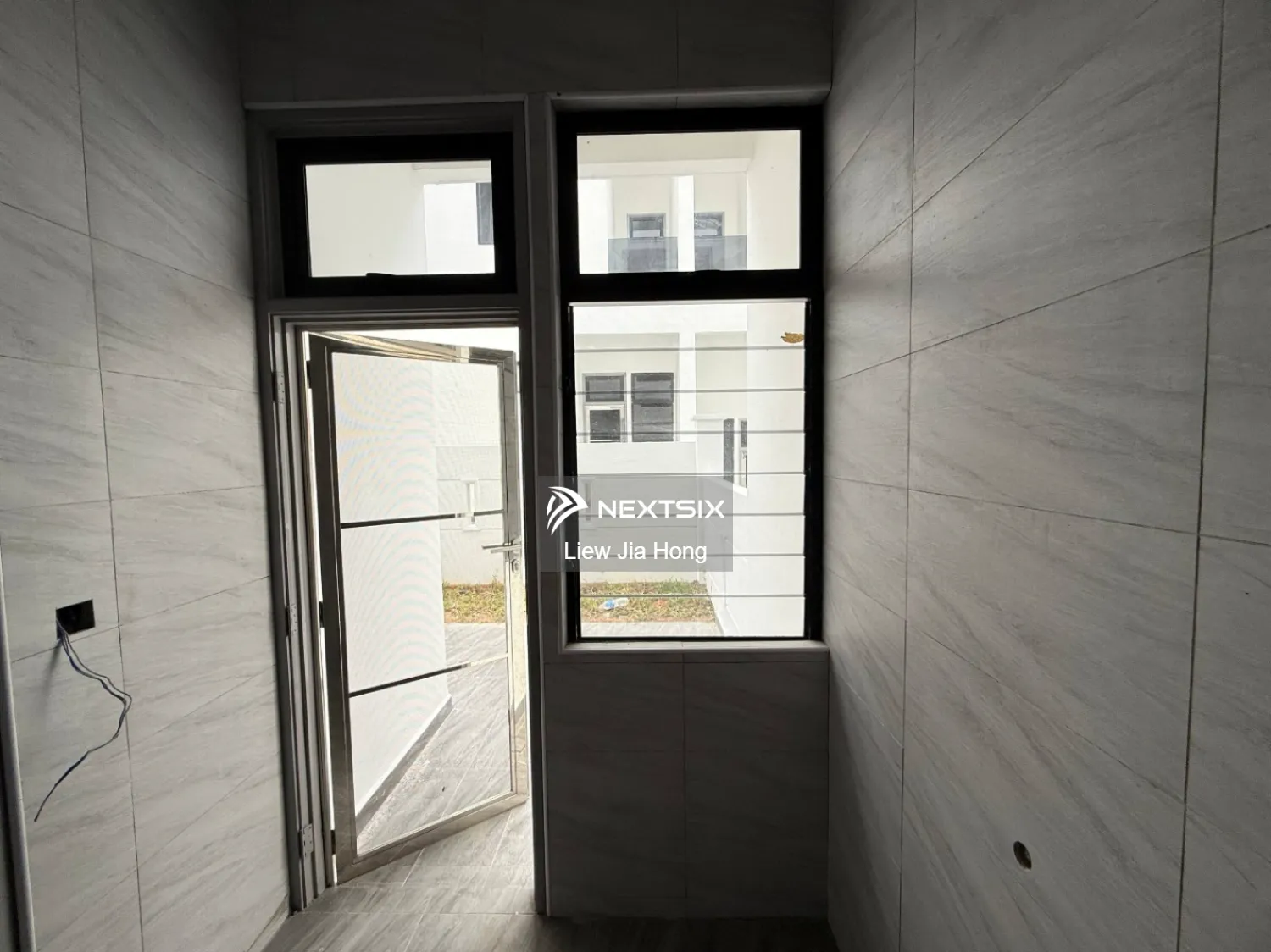 Cluster House For Sale in Iskandar Puteri (Nusajaya) Johor - Image 12