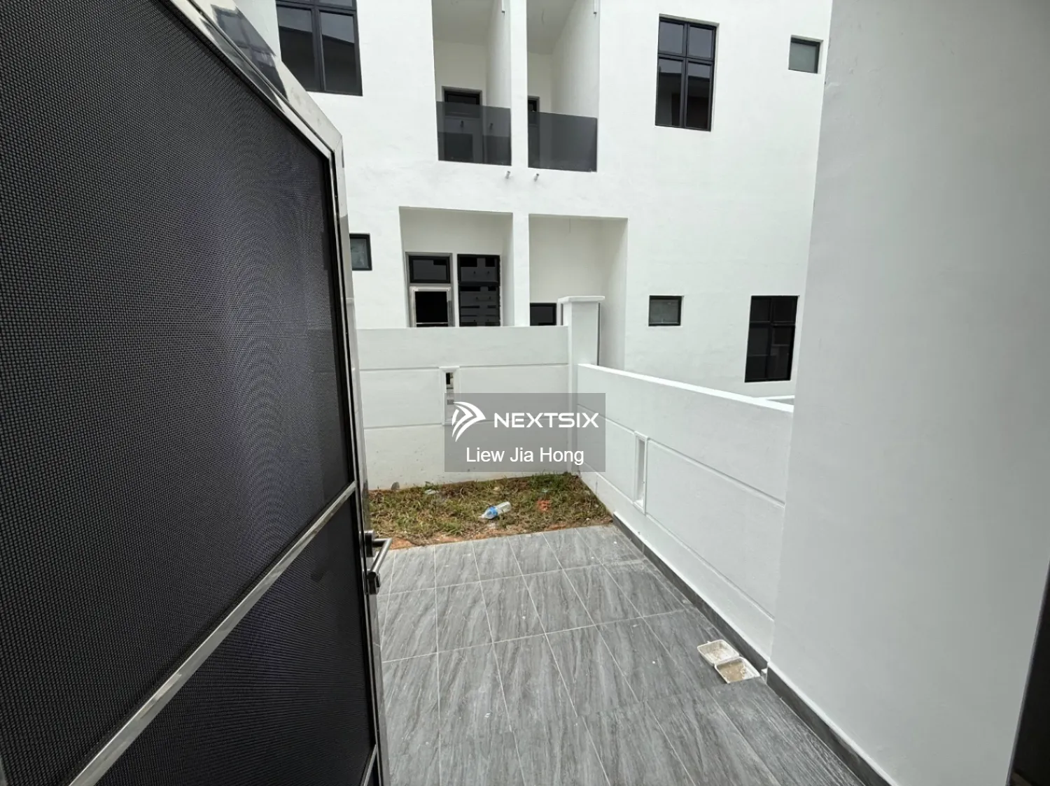 Cluster House For Sale in Iskandar Puteri (Nusajaya) Johor - Image 13