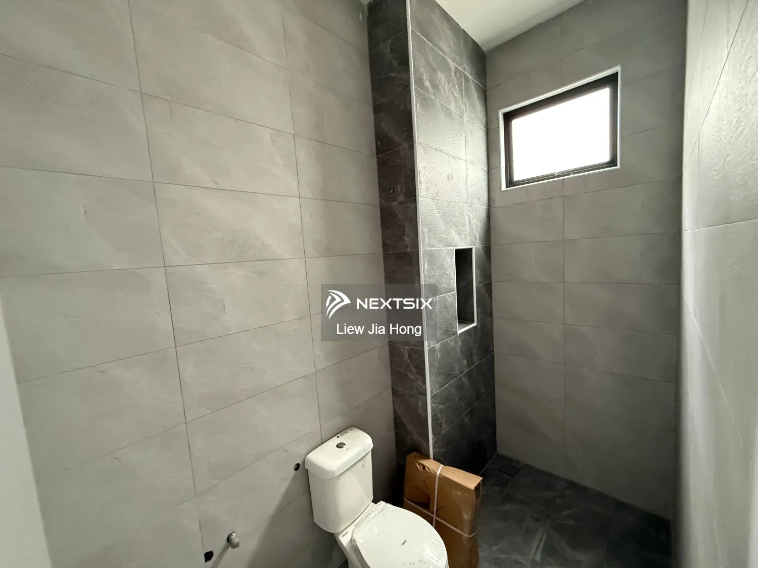 Cluster House For Sale in Iskandar Puteri (Nusajaya) Johor - Image 14