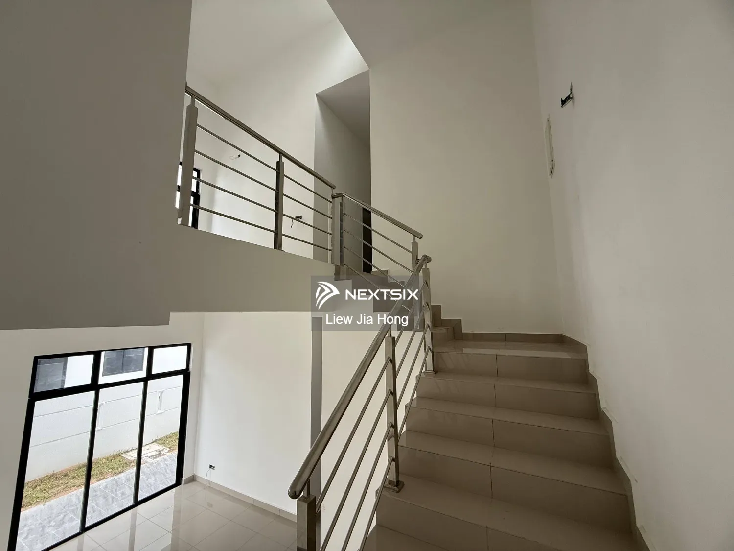 Cluster House For Sale in Iskandar Puteri (Nusajaya) Johor - Image 15