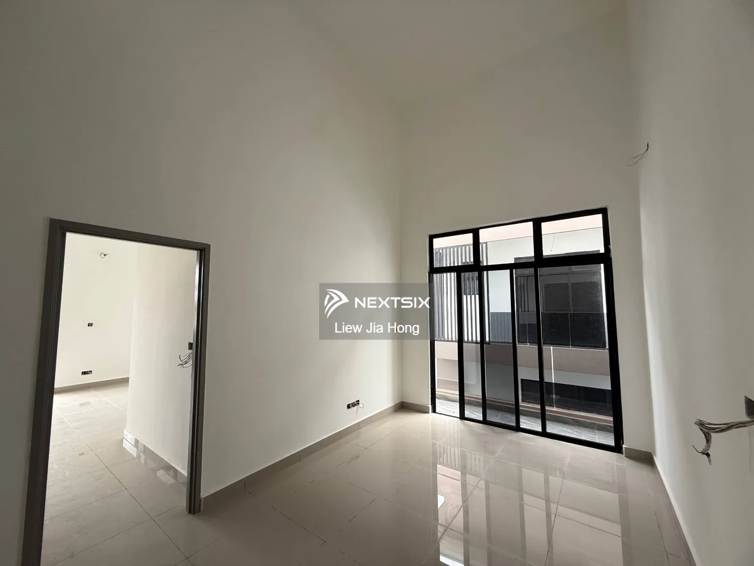 Cluster House For Sale in Iskandar Puteri (Nusajaya) Johor - Image 17
