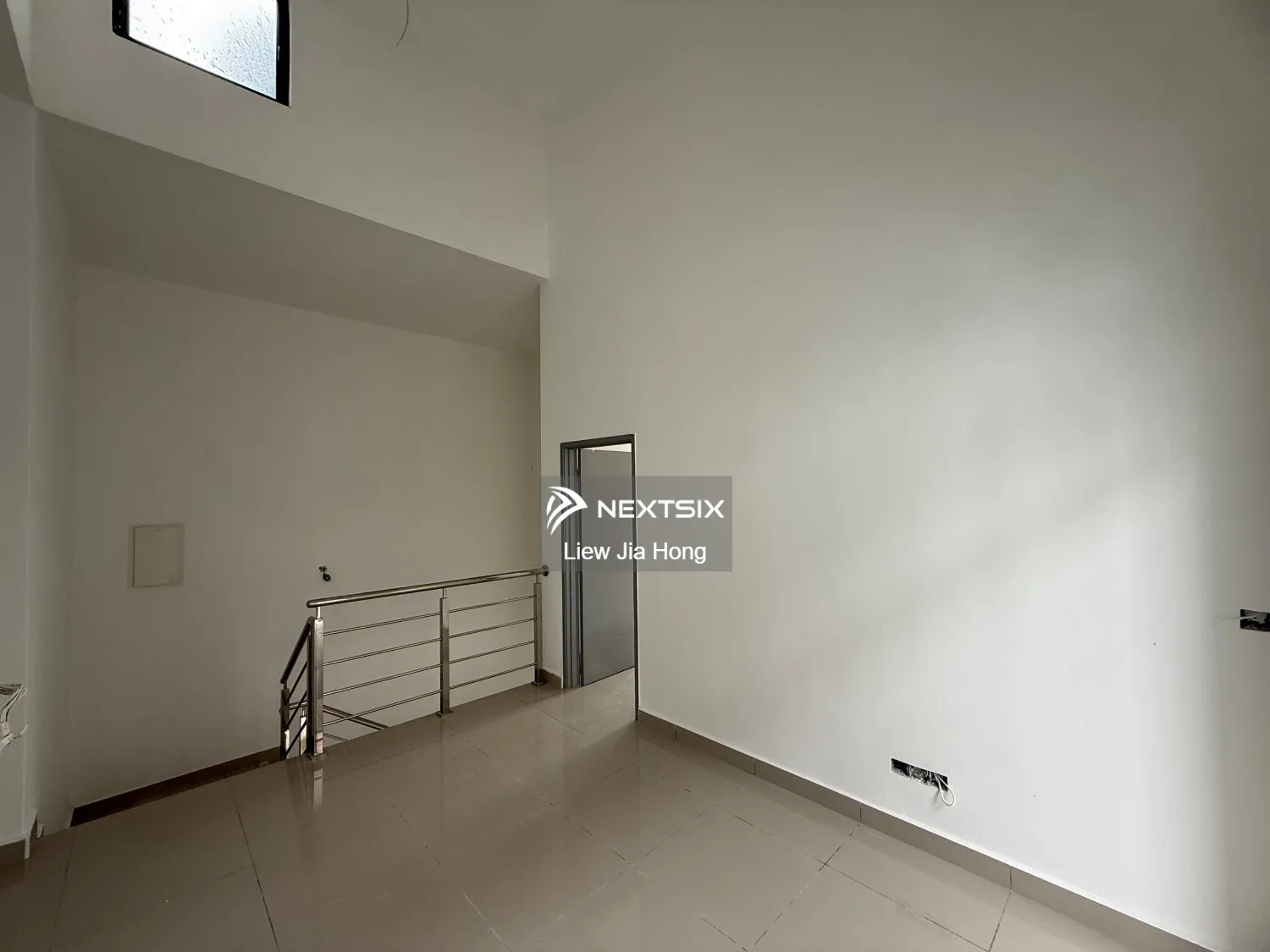 Cluster House For Sale in Iskandar Puteri (Nusajaya) Johor - Image 18