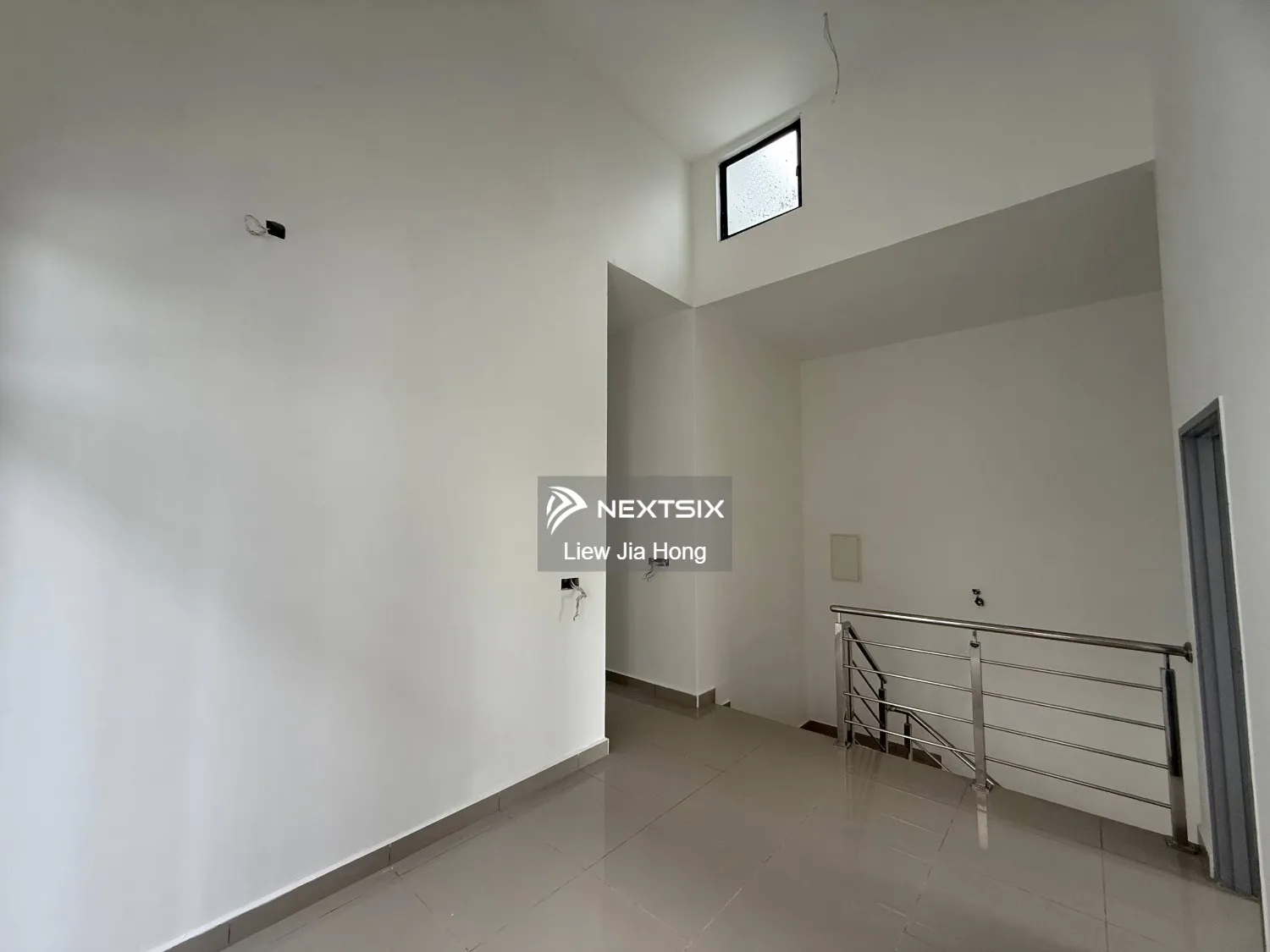 Cluster House For Sale in Iskandar Puteri (Nusajaya) Johor - Image 19