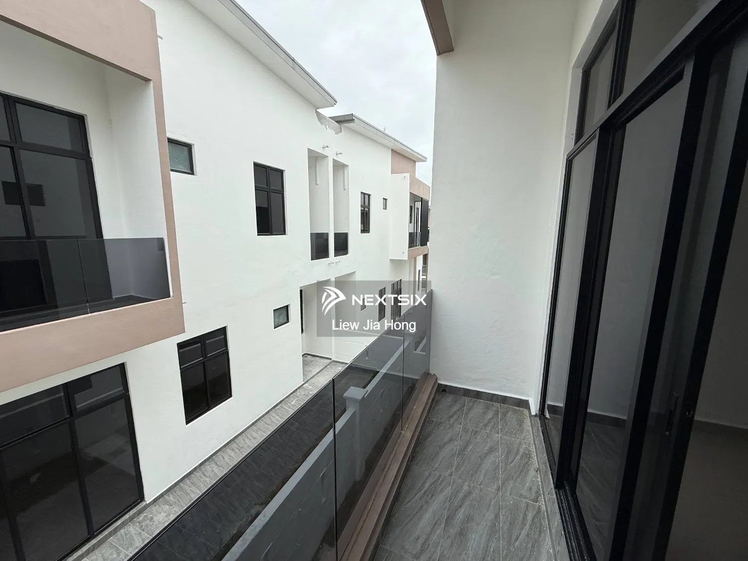 Cluster House For Sale in Iskandar Puteri (Nusajaya) Johor - Image 20