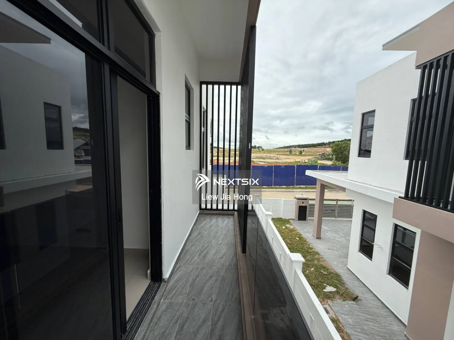 Cluster House For Sale in Iskandar Puteri (Nusajaya) Johor - Image 21