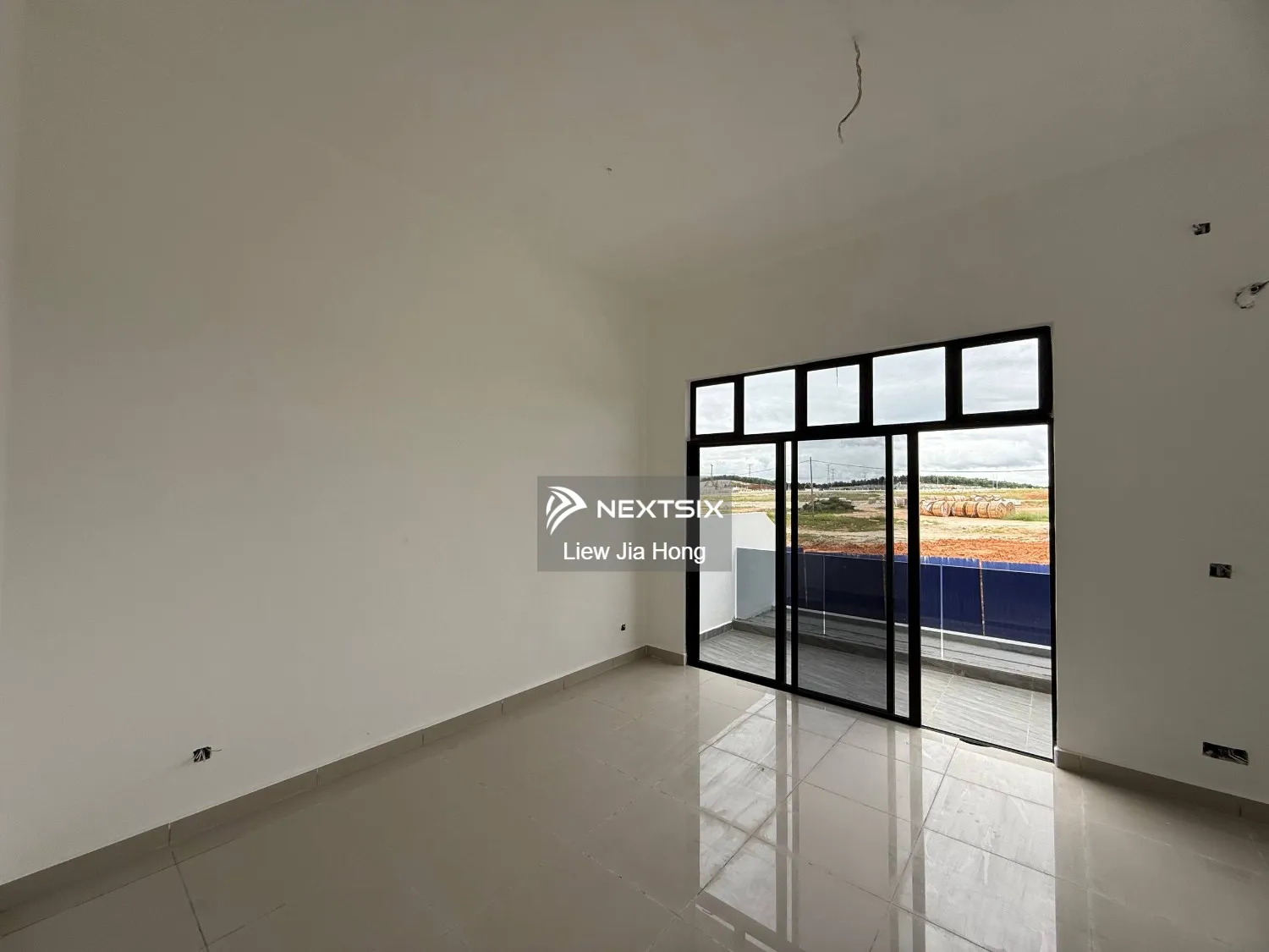 Cluster House For Sale in Iskandar Puteri (Nusajaya) Johor - Image 22