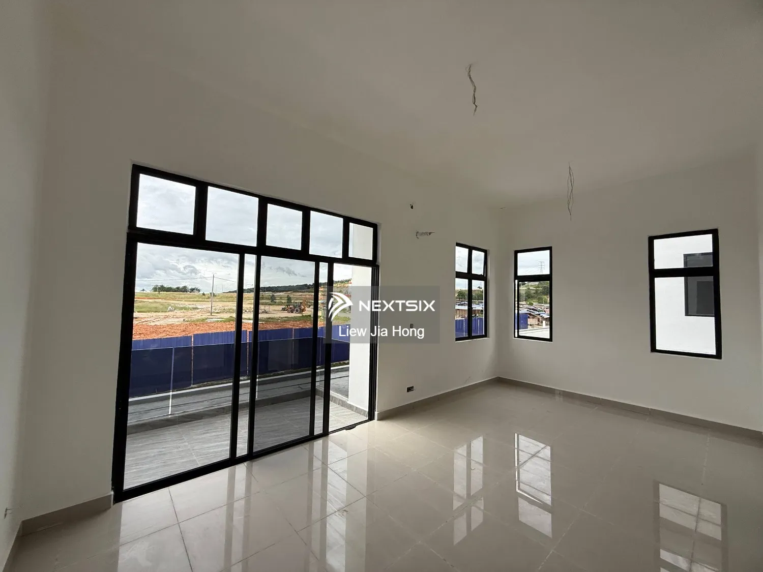 Cluster House For Sale in Iskandar Puteri (Nusajaya) Johor - Image 23