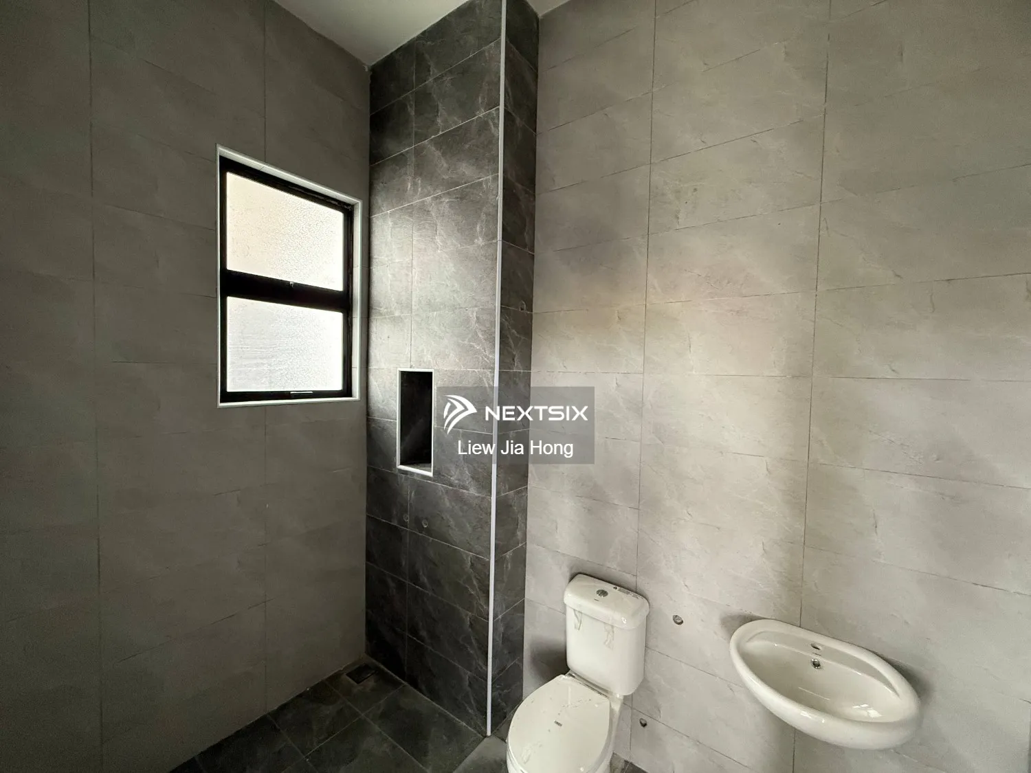 Cluster House For Sale in Iskandar Puteri (Nusajaya) Johor - Image 25