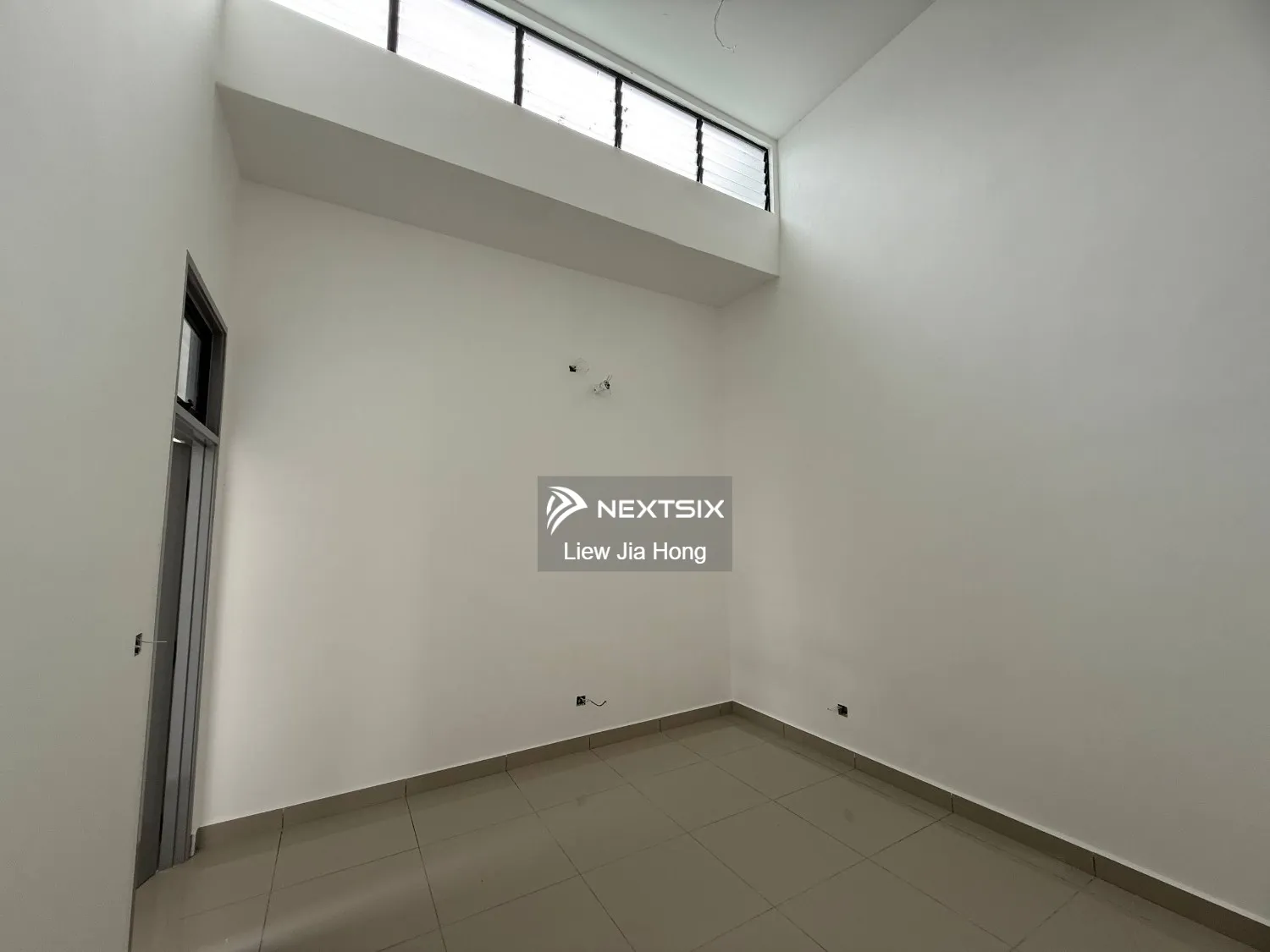 Cluster House For Sale in Iskandar Puteri (Nusajaya) Johor - Image 26