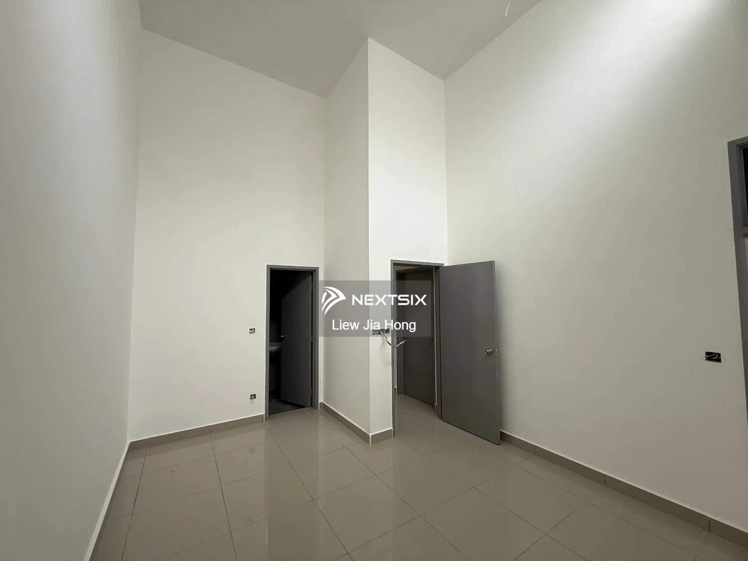 Cluster House For Sale in Iskandar Puteri (Nusajaya) Johor - Image 27