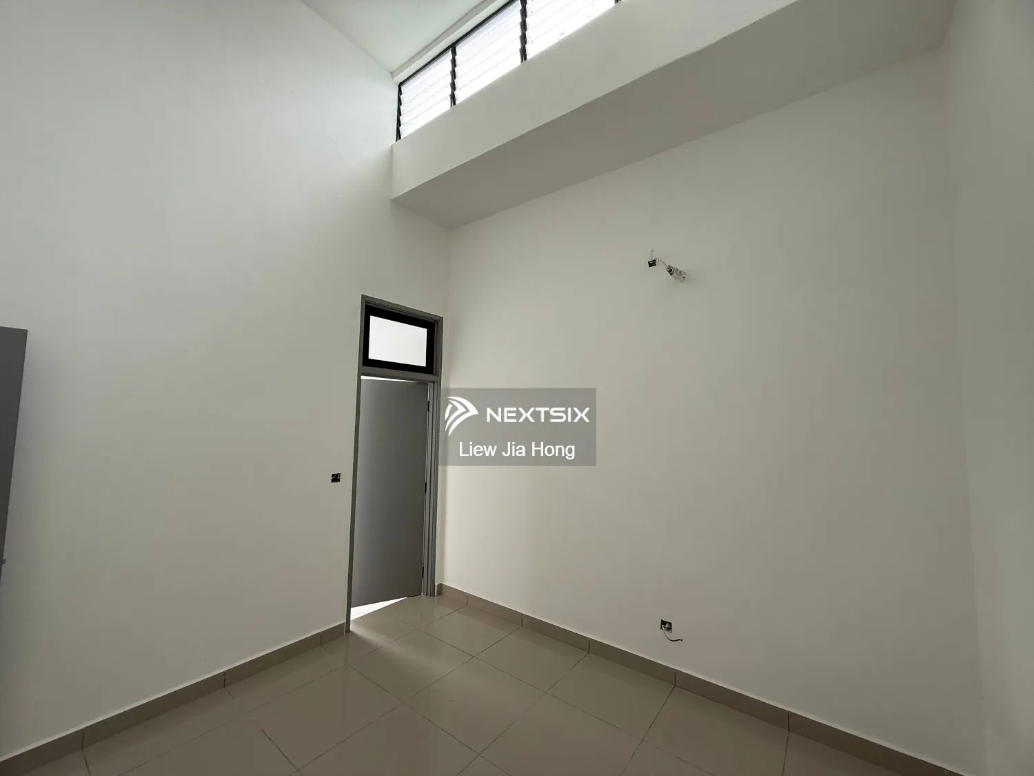 Cluster House For Sale in Iskandar Puteri (Nusajaya) Johor - Image 28