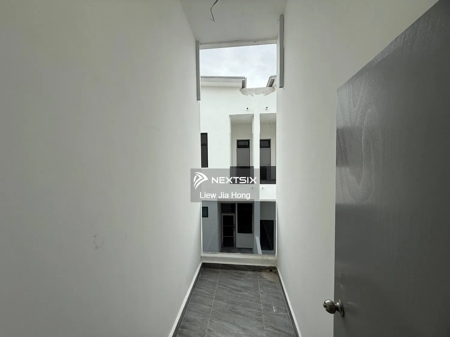 Cluster House For Sale in Iskandar Puteri (Nusajaya) Johor - Image 29