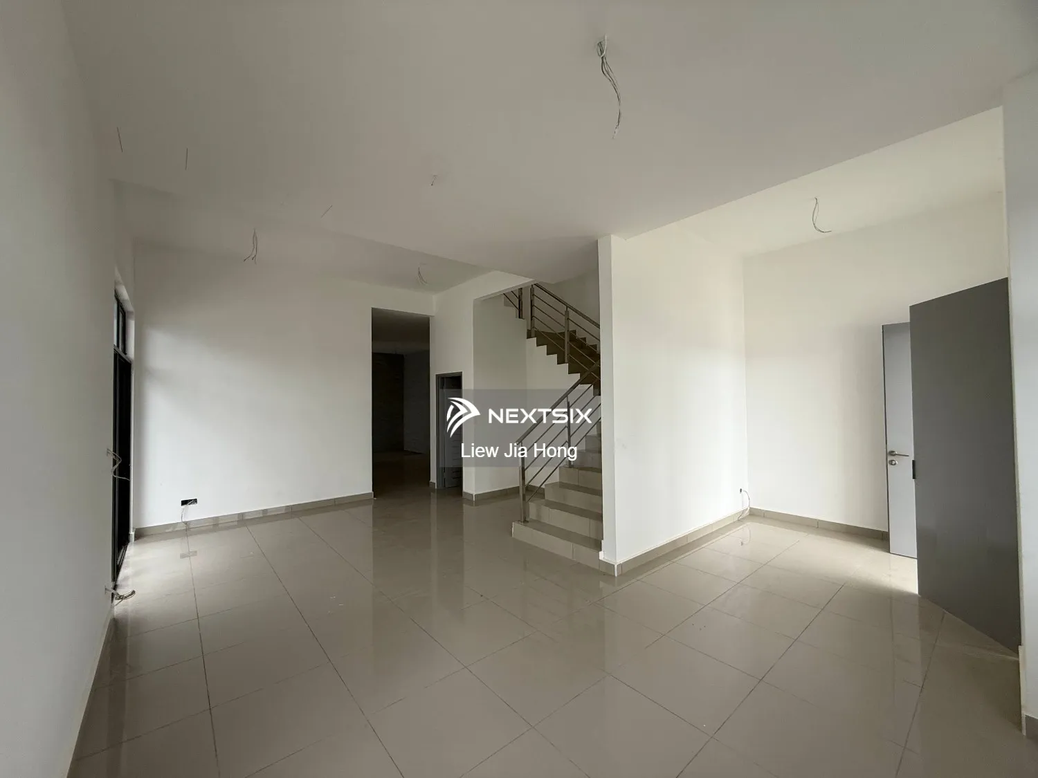 Cluster House For Sale in Iskandar Puteri (Nusajaya) Johor - Image 5