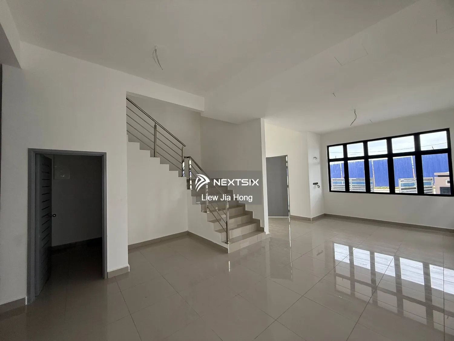 Cluster House For Sale in Iskandar Puteri (Nusajaya) Johor - Image 8